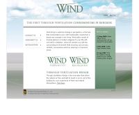 วินด์ คอนโดมิเนียม - windbangkok.com