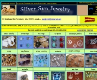 ซิลเวอร์ซันออนไลน์ - silversunonline.com