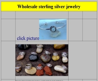 ซิลเวอร์จิวเวลรี่โทลริงส์ - silver-jewelry-toe-rings.com