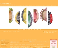 9ผ้าพันคอไหมไทย - 9silkscarf.com