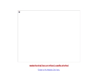 อภิทรัพย์ - apisab.com