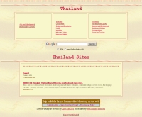 ไทยแลนด์ไซต์ - thailand-sites.info