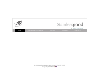 บริษัท นิยม เอ็นจิเนียริ่ง จำกัด - stainlessgood.com