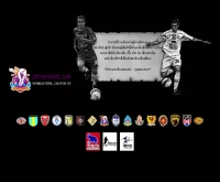 ทีมฟุตบอลพิษณุโลก - phitsanulokfc.com