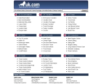 บ้านไทย - bhanthai.uk.com