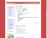 องค์การบริหารส่วนตำบลท่าผา  - thapalocal.com