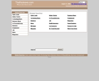 เดอะไทยนิวส์ - thethainews.com