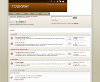 ทัวร์วัด - tourwat.com