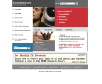 วงกอไผ่ - korphaiband.com