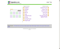 จิ๊กซอว์บ๊อกซ์ - jigsawbox.com