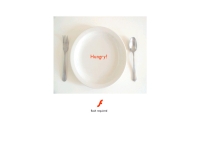 เฮลโล่ไทยฟูดส์ - hellothaifood.com