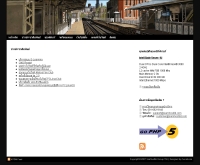 สยามโฮสดีดี  - siamhostdd.com