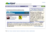 จอมทองดอทคอม - chomtong.tripod.com