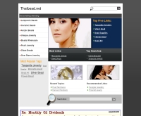 ไทยเบด - thaibead.net