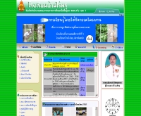 โรงเรียนบ้านไร่พรุ - school.obec.go.th/brps