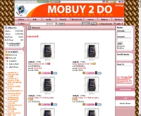ห้างหุ้นส่วนจำกัดโมบายทูดู - mobuy2do.com