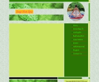 โซกี้ฮอทสปา - soqihotspa.com