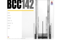 บีซีซี รุ่น142
 - bcc142.com