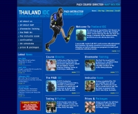 ไทยแลนด์-ไอดีซี - thailand-idc.com