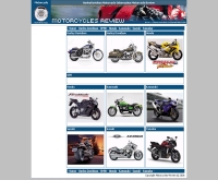 มอเตอร์ไซด์-รีวิว - motorcycles-review.com