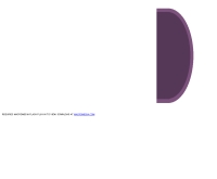 ออคิดส์ไทยคลูซีน - orchid-thai-cuisine.com