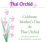 ไทยออคิดส์ - thaiorchid.us