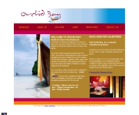 ออคิดส์เบย์ไทย - orchidbaythai.com
