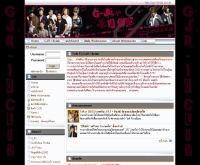 จีเจอาร์ เท็นคลับ - gjr-10club.is.in.th