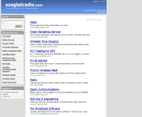 เซกลัทเรดิโอ - szeglatradio.com