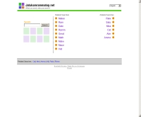 จตุคามรามเทพ - jatukamrammatep.net