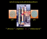 สุริยันจันทรา - suriyunjuntra.com