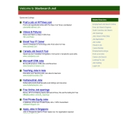 กัลยาณีคลับ - knclub.net