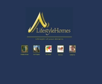 ไลฟ์สไตล์โฮมไทยแลนด์ - lifestylehomesthailand.com