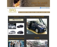 บริษัท รามคำแหงกรุ๊ป จำกัด - brg.co.th