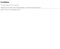 ใจดีกอล์ฟ - jaideegolf.com