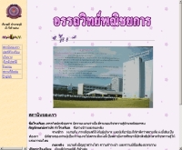 โรงเรียนอรรถวิทย์พณิชยการ - attawit.th.edu