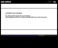 อดิดาส : ADIDAS - adidas.co.th