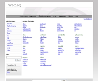 วิทยาลัยชุมชนนราธิวาส - naracc.org