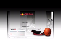 เรดบูล เอ็กซ์ตร้า ทรีออนทรี - redbullextra3on3.com