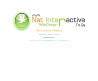 เด็กไทย - dek-th.th.gs