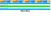 อะไรฟรี - whatfree.co.nr