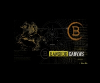 บริษัท กรุงเทพแคนวาส จำกัด - bkkcanvas.co.th