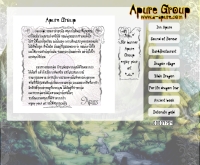 อะพิวส์กรุ๊ป - a-apure.com