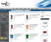 นายเคช็อป - naikshop.com