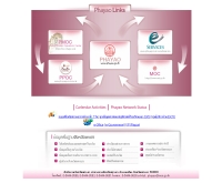 สำนักงานจังหวัดพะเยา  - phayaogov.net