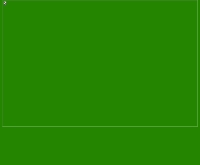 พีซ ทรอปิคอล สปา - peacetropicalspa.com