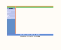 บริษัท พีทีเอสซีสเต็ม จำกัด - ptssystem.com