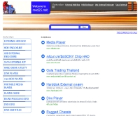 เภสัช รุ่น 25 - med25.net
