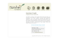 หอมจันทร์โอสถ - thaiherbaloil.com