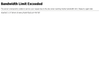 ภูเก็ตฟูดส์ - phuket-food.com